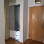 Nice Comfortable Apartment