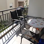 Nice Comfortable Apartment